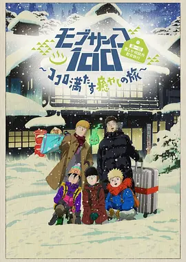 尤物yw