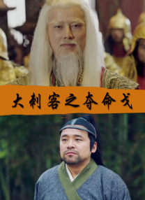 尤物yw